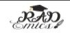 Rademics Logo
